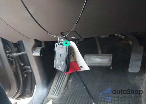 2016 Chevrolet Silverado 1500 1Lt from USA, damaged, VIN 1GCVKRECXGZ222591